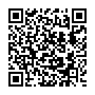 Código QR con el enlace al titular Concierto de Navidad del Ensemble Barroco de Ponferrada
