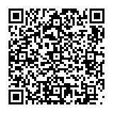 Código QR con el enlace al titular Rivera seÃ±ala que solamente Ciudadanos aclara cuÃ¡l serÃ¡ su polÃ­tica de pactos y pide lo mismo a PP y PSOE