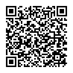 Código QR con el enlace al titular Herrera cierra la campaÃ±a pidiendo el voto para no favorecer una â€œcoaliciÃ³n de perdedoresâ€