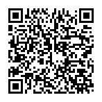 Código QR con el enlace al titular Pedro SÃ¡nchez llama a CataluÃ±a a ser la 
