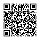 Código QR con el enlace al titular Tres derbis y dos 'cenicientas' en los octavos de final de Copa