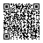 Código QR con el enlace al titular Rivera ya no oculta la abstenciÃ³n de C's: dejarÃ¡ empezar la legislatura si no gana