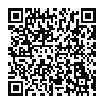 Código QR con el enlace al titular 