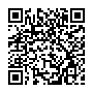 Código QR con el enlace al titular Vientos fuertes en la Cordillera CantÃ¡brica de LeÃ³n y Palencia
