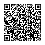 Código QR con el enlace al titular Pilar DurÃ¡n GÃ³mez se alza con el primer premio de la modalidad de Cocina Creativa 2015