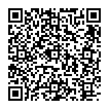Código QR con el enlace al titular Provacuno aprueba la extensiÃ³n de norma para que el sector aporte un euro por animal sacrificado