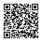 Código QR con el enlace al titular Un diccionario sobre AlzhÃ©imer para pacientes y sociedad en general
