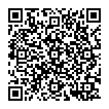 Código QR con el enlace al titular Pedro SÃ¡nchez promete un gobierno que 