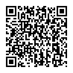 Código QR con el enlace al titular El Bayern renueva a Xabi Alonso, Javi MartÃ­nez, Muller y Boateng.. Â¿y Guardiola?