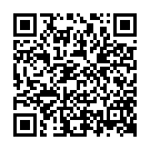 Código QR con el enlace al titular La comarca perdiÃ³ en 2014 una media de 12 vecinos al mes