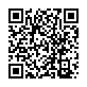 Código QR con el enlace al titular El Ãºltimo servicio de Ricky Alonso