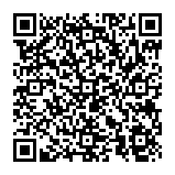 Código QR con el enlace al titular Rivera seÃ±ala que solamente Ciudadanos aclara cuÃ¡l serÃ¡ su polÃ­tica de pactos y pide lo mismo a PP y PSOE