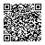 Código QR con el enlace al titular Herrera cierra la campaÃ±a pidiendo el voto para no favorecer una â€œcoaliciÃ³n de perdedoresâ€