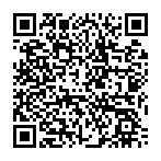 Código QR con el enlace al titular Podemos sentencia: 