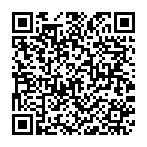 Código QR con el enlace al titular 