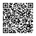 Código QR con el enlace al titular Pilar DurÃ¡n GÃ³mez se alza con el primer premio de la modalidad de Cocina Creativa 2015