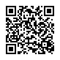 Código QR con el enlace al titular La AsociaciÃ³n de DiabÃ©ticos de Astorga invita a todos a su Velada NavideÃ±a