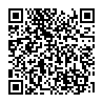 Código QR con el enlace al titular Industria negocia en la UE incentivar el carbÃ³n nacional de 10 euros por tonelada