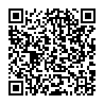 Código QR con el enlace al titular La 