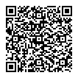Código QR con el enlace al titular Rivera seÃ±ala que solamente Ciudadanos aclara cuÃ¡l serÃ¡ su polÃ­tica de pactos y pide lo mismo a PP y PSOE