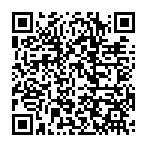 Código QR con el enlace al titular Herrera cierra la campaÃ±a pidiendo el voto para no favorecer una â€œcoaliciÃ³n de perdedoresâ€