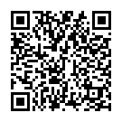 Código QR con el enlace al titular Â¿Reflexionan en otros paÃ­ses el dÃ­a antes de las elecciones?