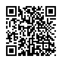 Código QR con el enlace al titular Â¿En quÃ© colegio y mesa tengo que votar?