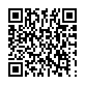 Código QR con el enlace al titular CÃ³mo votar, o no, a un candidato al Senado
