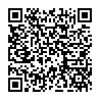 Código QR con el enlace al titular El dÃ­a del silencio polÃ­tico que solo en EspaÃ±a llamamos 'de reflexiÃ³n'