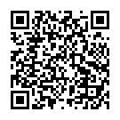 Código QR con el enlace al titular Â¿Reflexionan en otros paÃ­ses el dÃ­a antes de las elecciones?