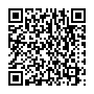 Código QR con el enlace al titular Â¿En quÃ© colegio y mesa tengo que votar?