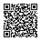 Código QR con el enlace al titular Familia y 'Star Wars' para pasar la jornada de reflexiÃ³n