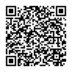Código QR con el enlace al titular El dÃ­a del silencio polÃ­tico que solo en EspaÃ±a llamamos 'de reflexiÃ³n'