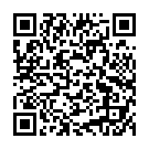 Código QR con el enlace al titular CÃ³mo votar, o no, a un candidato al Senado