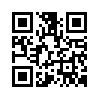 Código QR con el enlace al titular La Sala Azul acoge una exposiciÃ³n del fotÃ³grafo baÃ±ezano Oliver