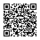 Código QR con el enlace al titular Â¿Reflexionan en otros paÃ­ses el dÃ­a antes de las elecciones?
