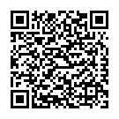 Código QR con el enlace al titular Familia y 'Star Wars' para pasar la jornada de reflexiÃ³n