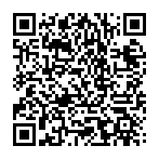 Código QR con el enlace al titular El dÃ­a del silencio polÃ­tico que solo en EspaÃ±a llamamos 'de reflexiÃ³n'