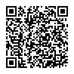 Código QR con el enlace al titular Los juguetes, 10 euros mÃ¡s caros que el aÃ±o pasado