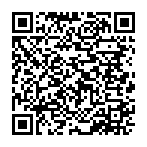 Código QR con el enlace al titular LeÃ³n reflexiona ante la cita electoral mÃ¡s intensa y en la antesala del 'punto y final' al bipartidismo en la provincia