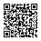 Código QR con el enlace al titular Â¿InfluirÃ¡ la Navidad en los resultados?