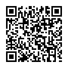 Código QR con el enlace al titular Navidad con Arizona Baby