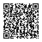 Código QR con el enlace al titular Fallece un conductor tras salirse de la vÃ­a en la CL-626 a la altura de Cabrillanes