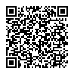 Código QR con el enlace al titular Los agraciados con el Gordo de Navidad podrÃ­an comprarse dos casas y reformarlas