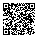 Código QR con el enlace al titular La comunidad lidera las licencias de caza y pesca con 1.988 documentos emitidos