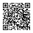 Código QR con el enlace al titular La niebla condiciona la circulaciÃ³n