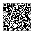 Código QR con el enlace al titular Embutidos Pajariel Bembibre tratarÃ¡ de cerrar un gran aÃ±o con victoria ante el CREF Â¡Hola!