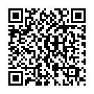 Código QR con el enlace al titular El Incibe alerta de la poca seguridad en los 'SmartWatch' y similares