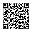 Código QR con el enlace al titular 'Toma mi pata', terapias perrunas para ayudar a los demÃ¡s