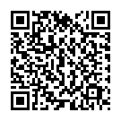 Código QR con el enlace al titular El estimulante directo de The Go! Freaks llega hoy a Valentino